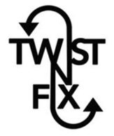 Twist n Fix UK